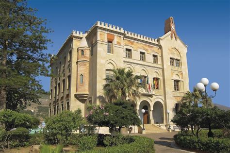 villa florio trapani prada|Villa Florio, la Camperia, i Pretti: places to discover in Favignana!.